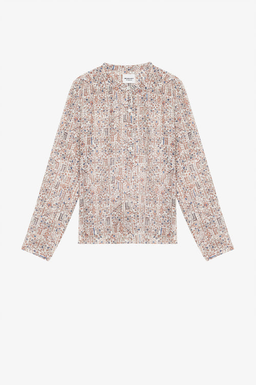 BLUSA MARIA