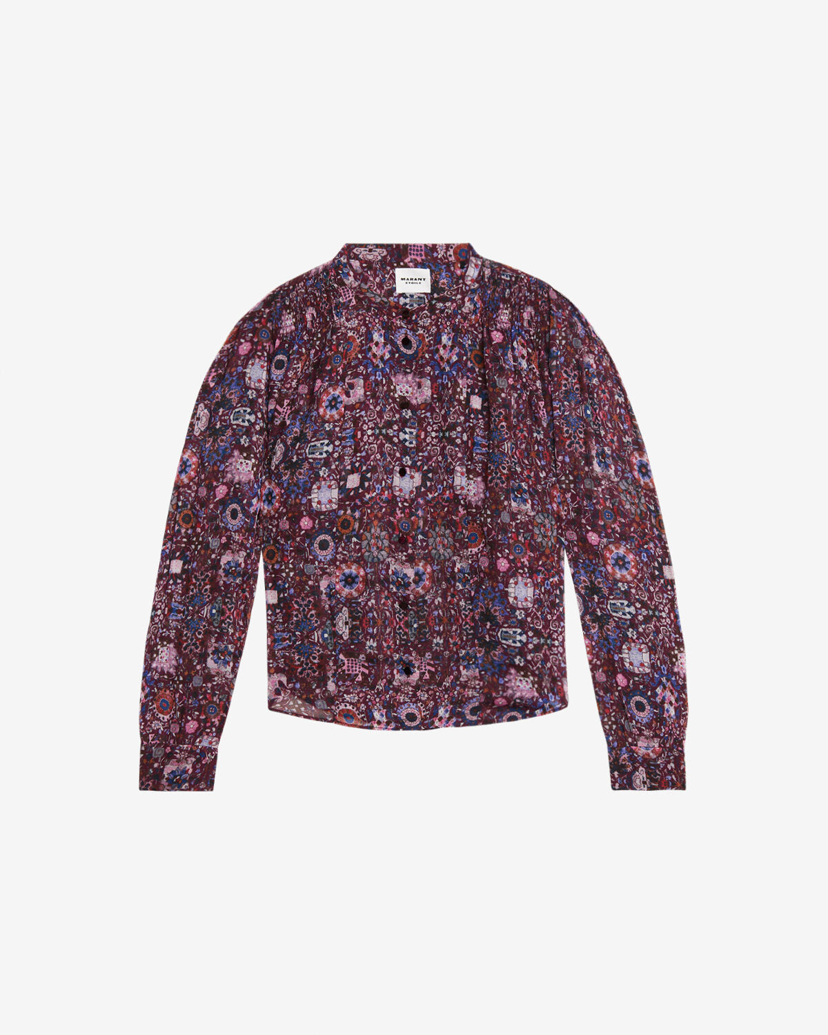 安価 Women's Tops, Shirts & Blouses Marant Etoile | ISABEL MARANT トップス