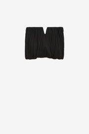 BUSTIER AMALIA