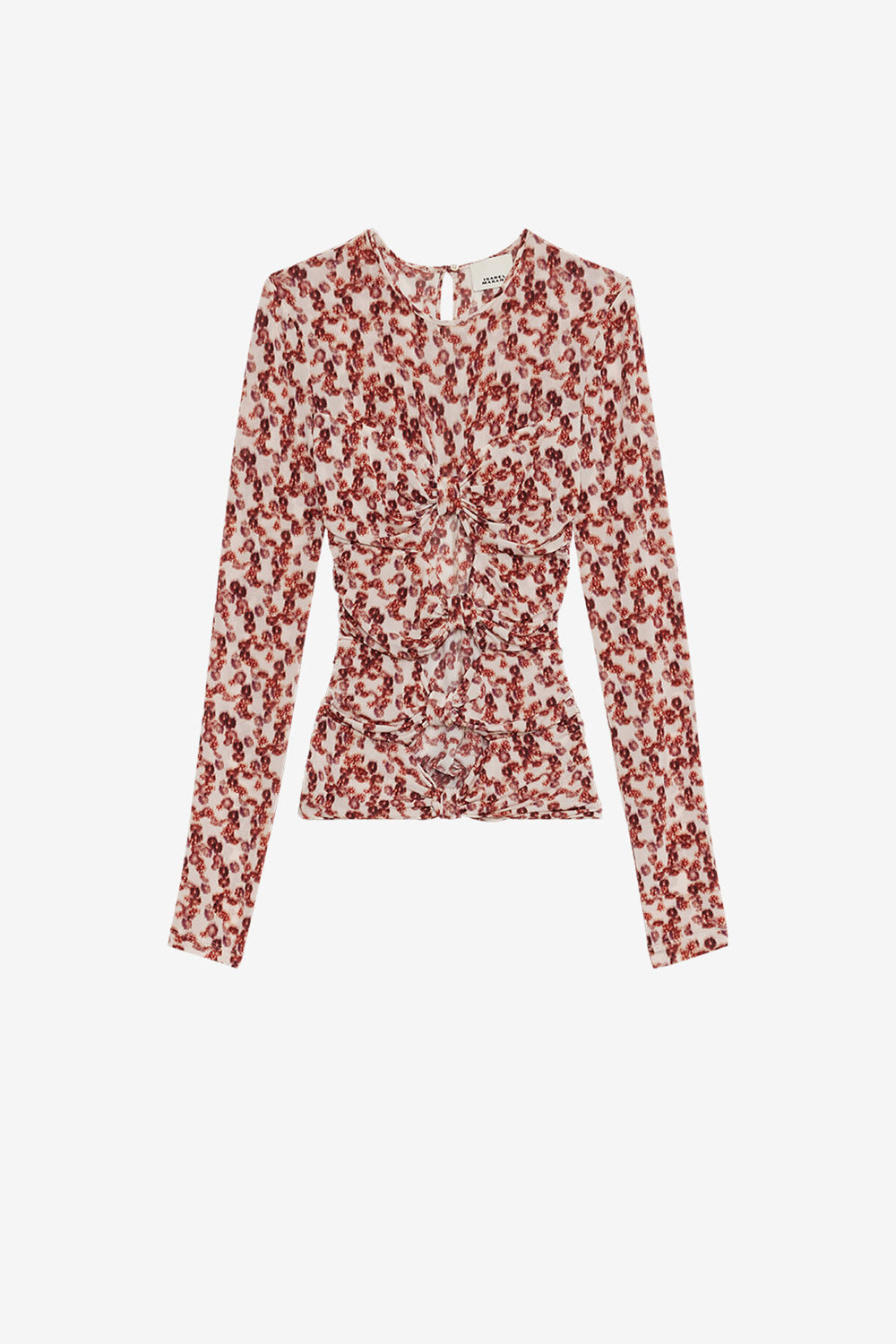 TOP GLADICE