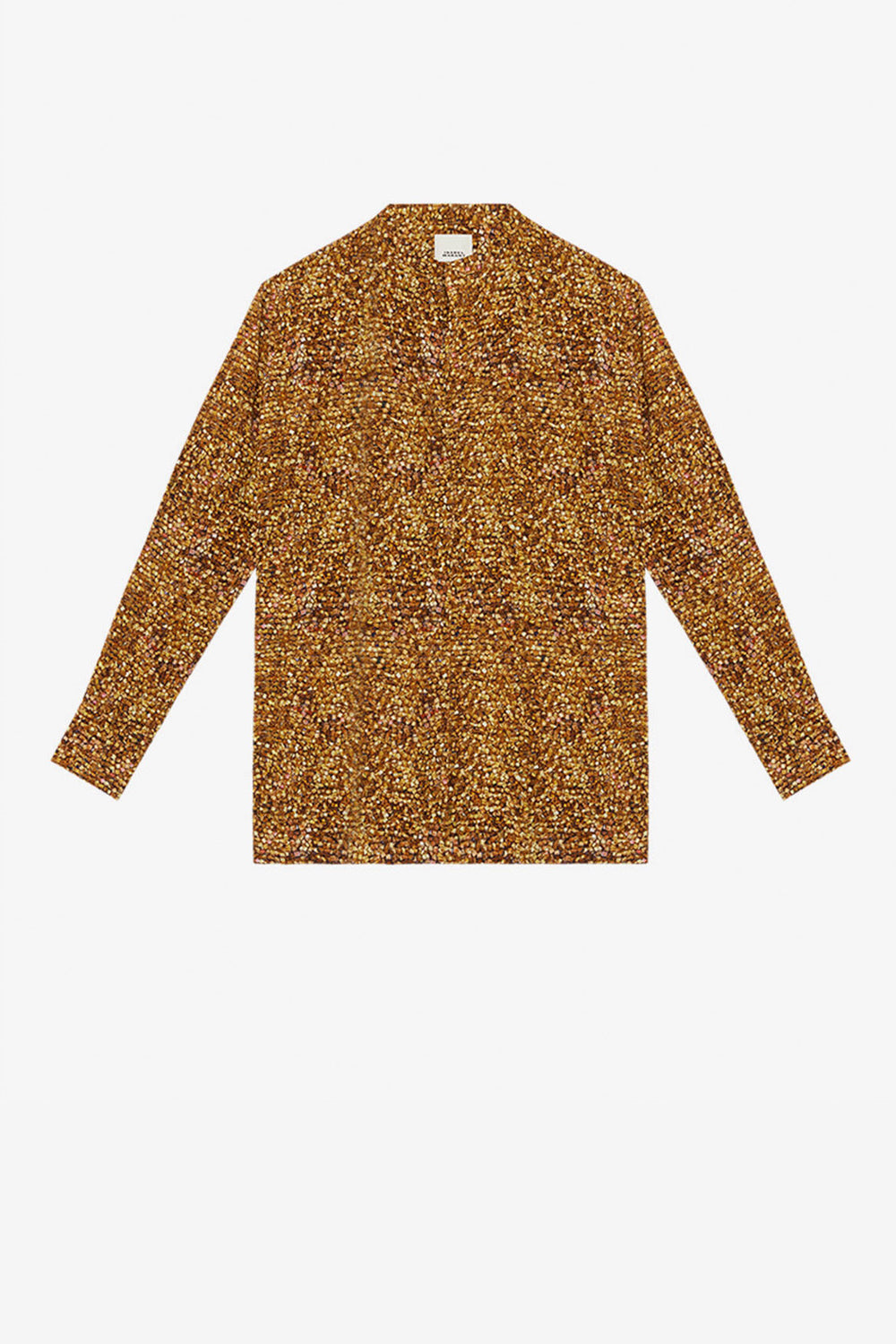 BLUSA SIMA