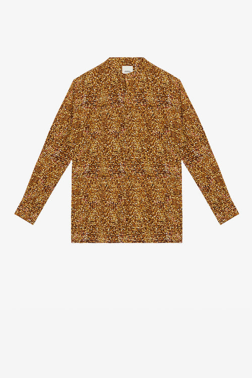 BLUSA SIMA