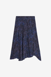 HORTENSIA SKIRT