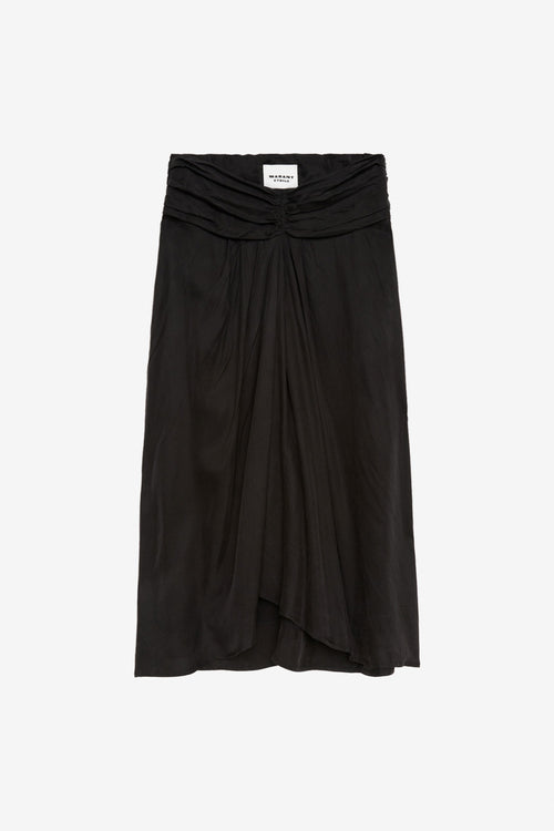 ZOAN SKIRT
