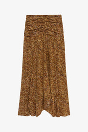 SYANA SKIRT