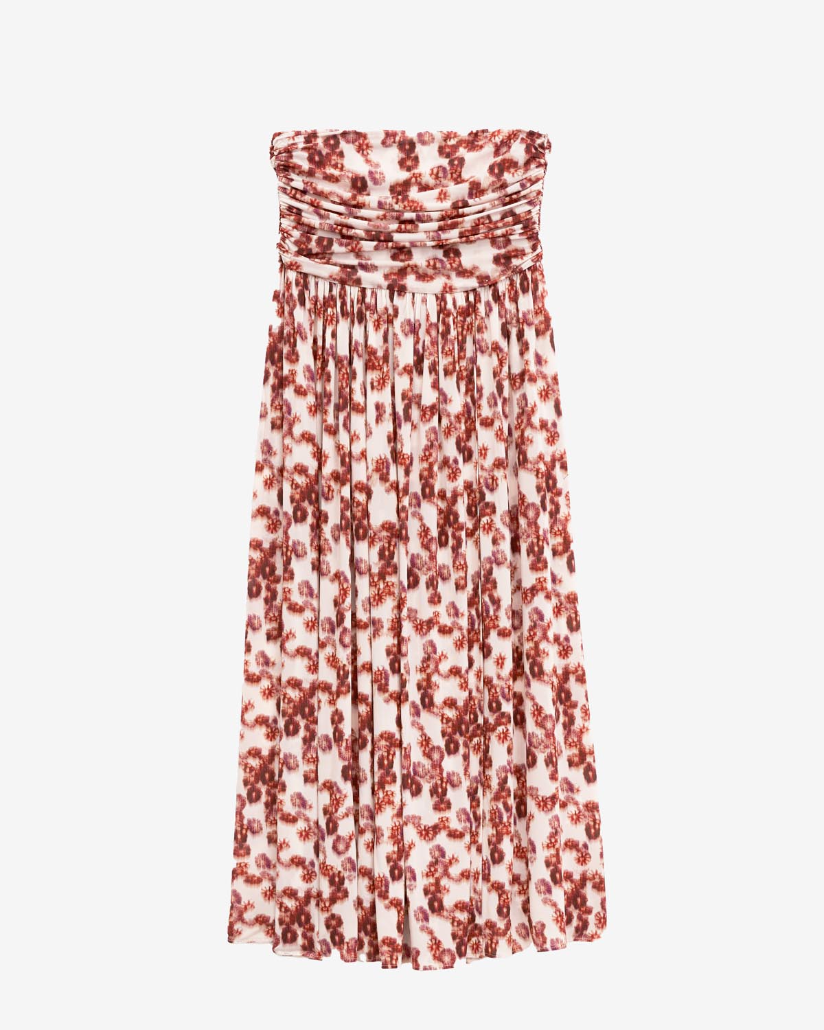 ☆ISABEL MARANT☆ ツイードジャケットGermina×スカートGleny♪ ☆ISABEL MARANT☆ ツイードジャケットGermina×スカートGleny