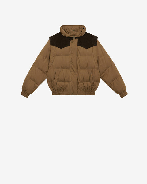 25AMA0447HA-C3C02H-67KI-