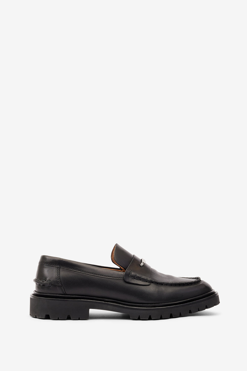Frezzah Men Loafers