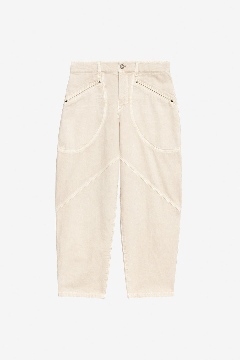 PANTALÓN CATARINA