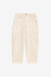 PANTALÓN CATARINA