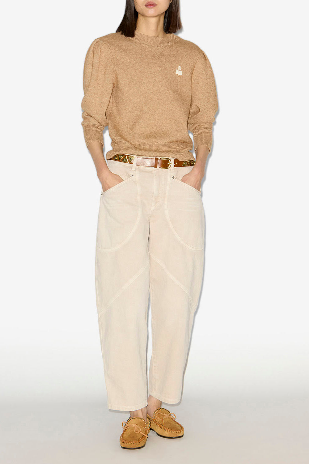 PANTALONI CATARINA