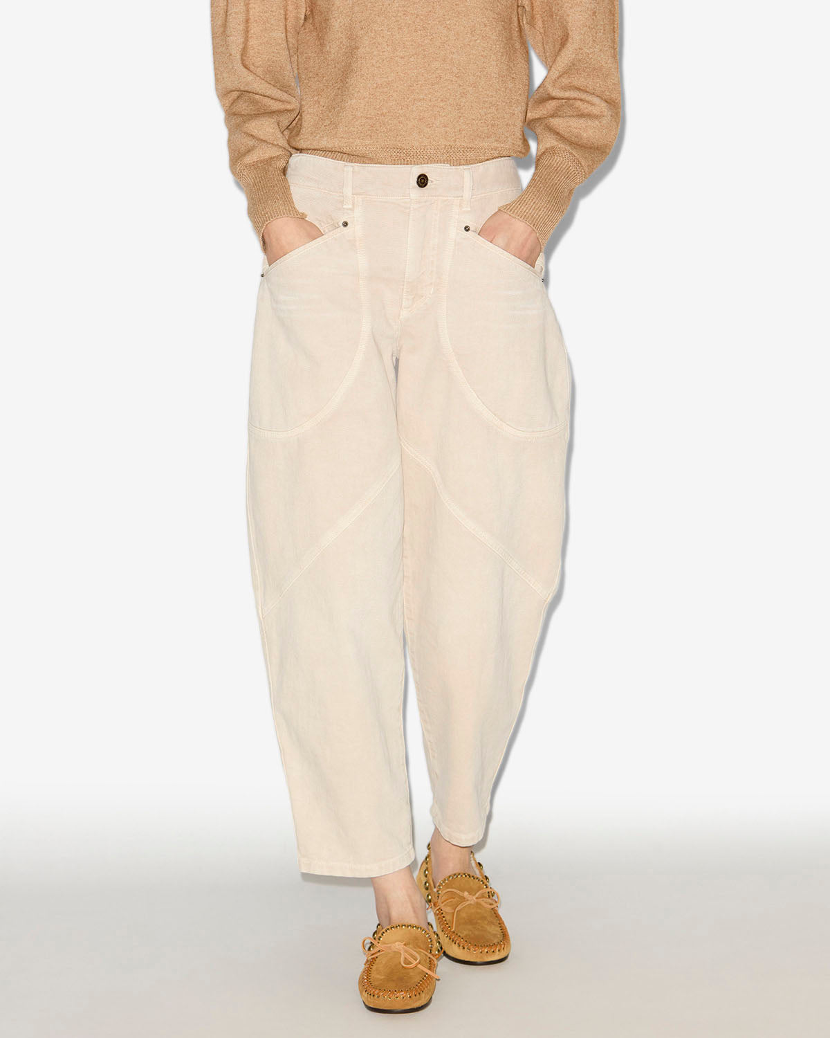 New In Etoile Woman | ISABEL MARANT Official