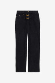 PANTALON BRINLEY