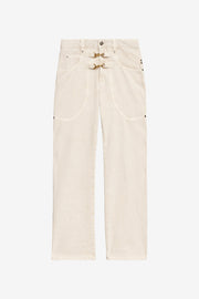 PANTALON BRINLEY