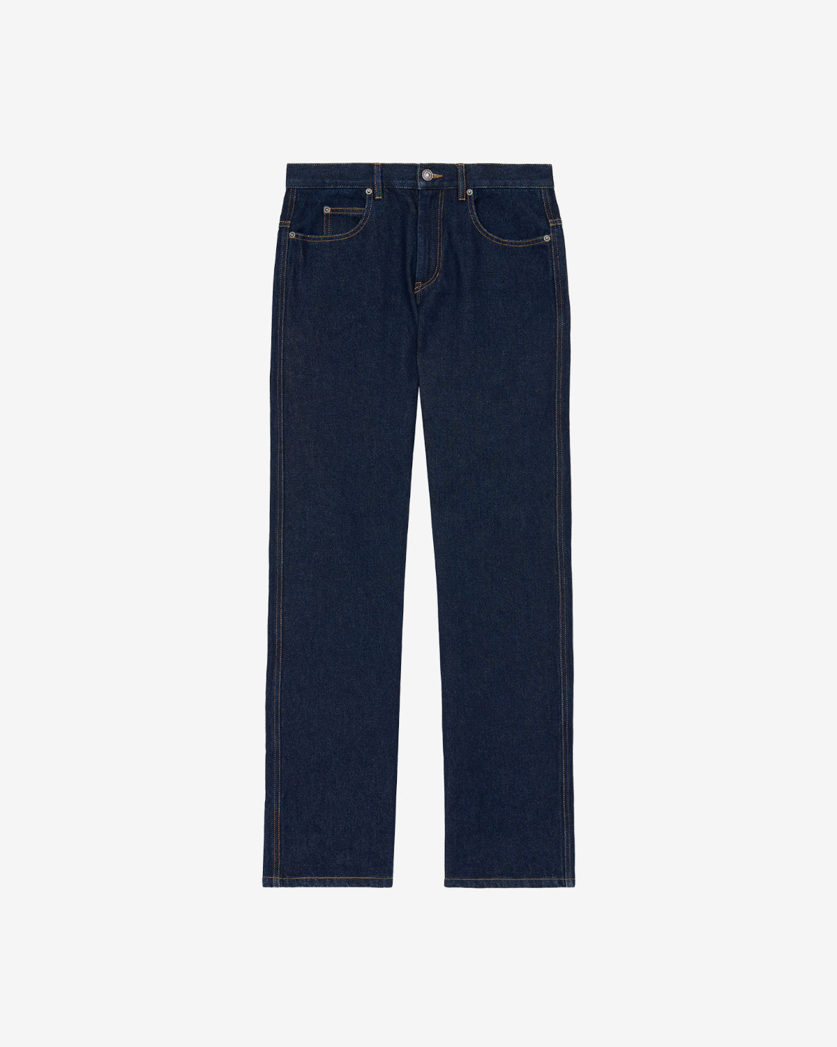 Lewys パンツ Man Dark midnight 4