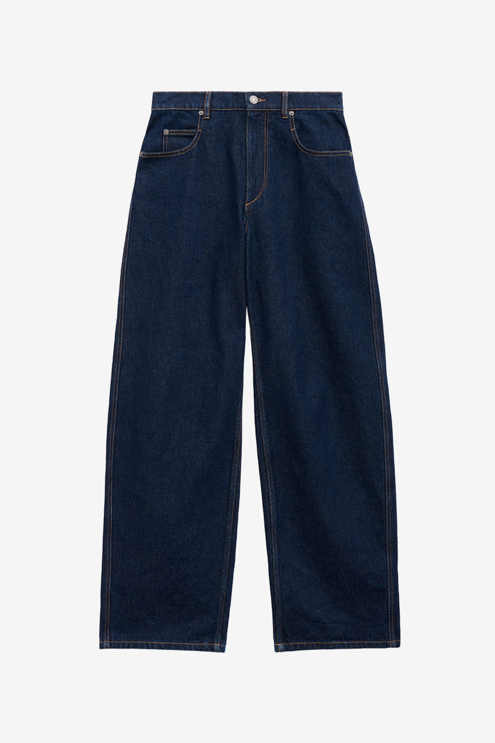 PANTALONI JAMESON