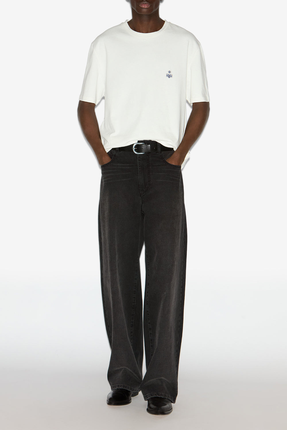 PANTALON JAMESON