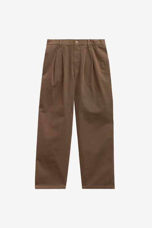 PANTALON KOSTIN