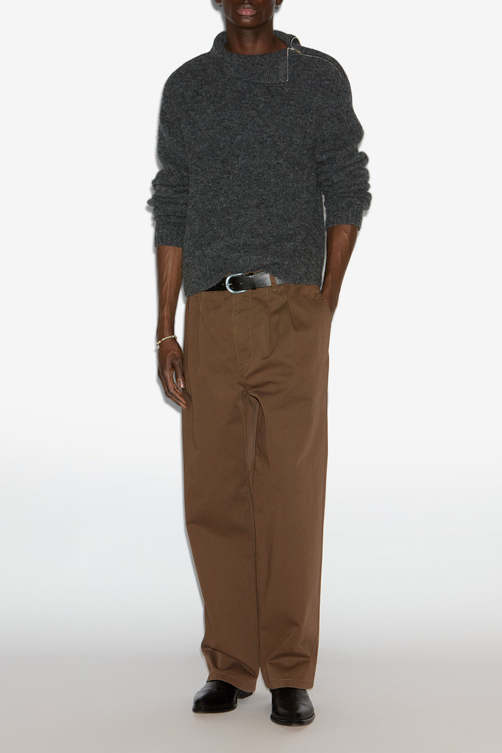 PANTALON KOSTIN