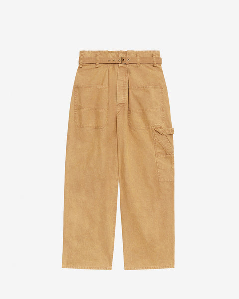 25APA0552FA-C3G02E-50BZ-