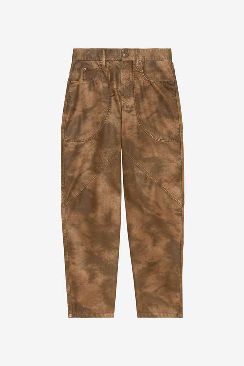 PANTALONI KELVINA