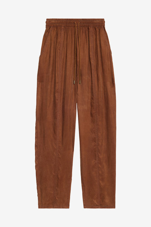 PANTALONI ZAYLEE