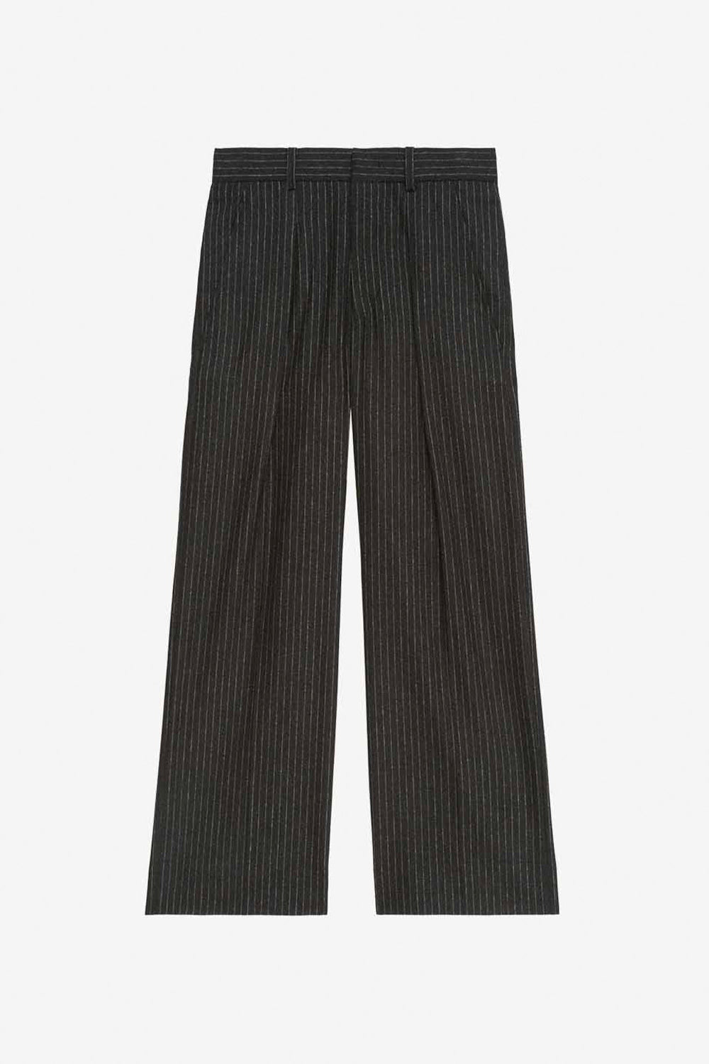 HOSE LISETTA