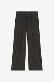 HOSE LISETTA