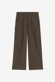 HOSE LISETTA