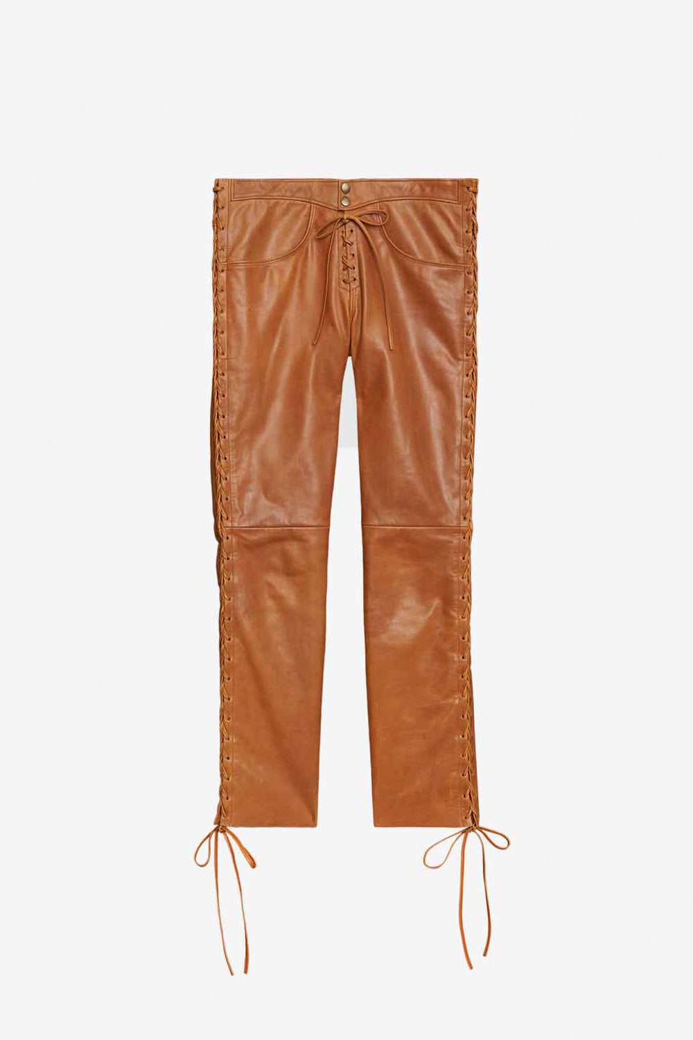 PANTALÓN CYERRA
