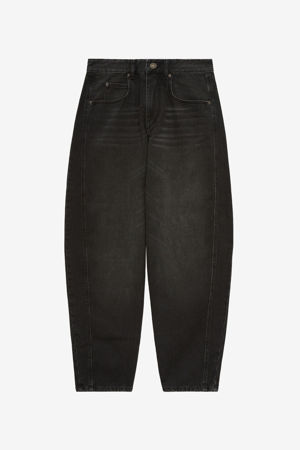 PANTALON ORIANE