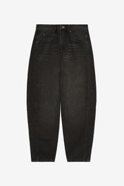 PANTALON ORIANE