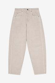 PANTALON ORIANE