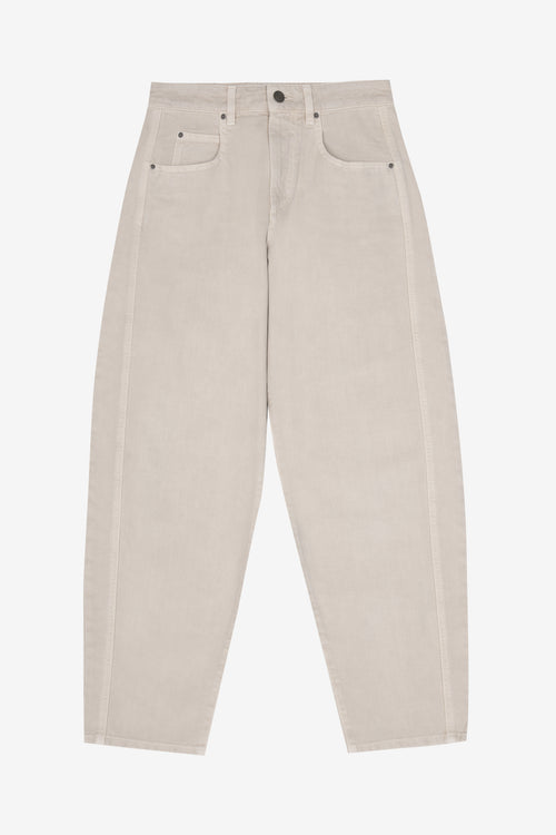 PANTALON ORIANE