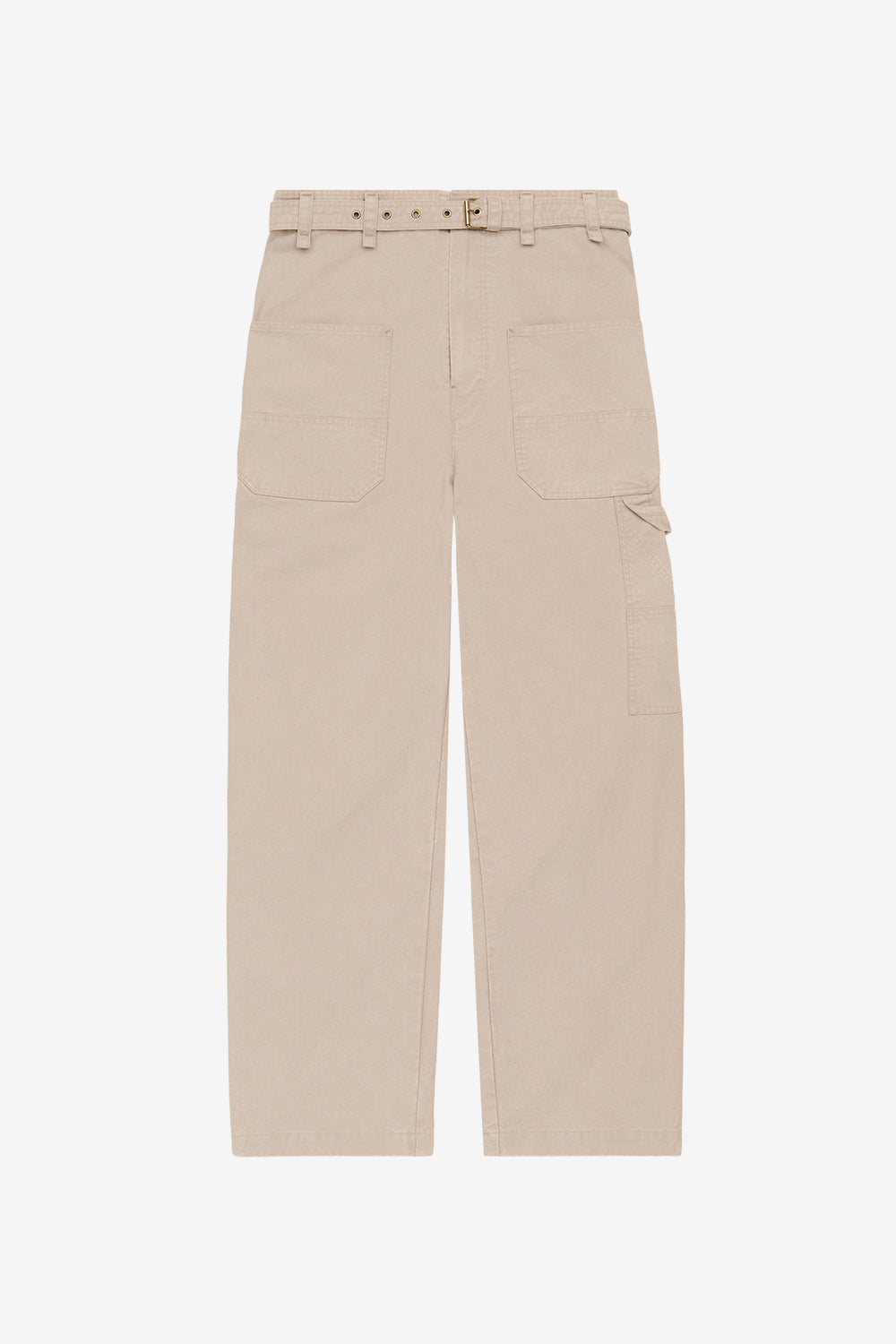 TOBIAS PANTS