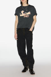 TILS PANTS