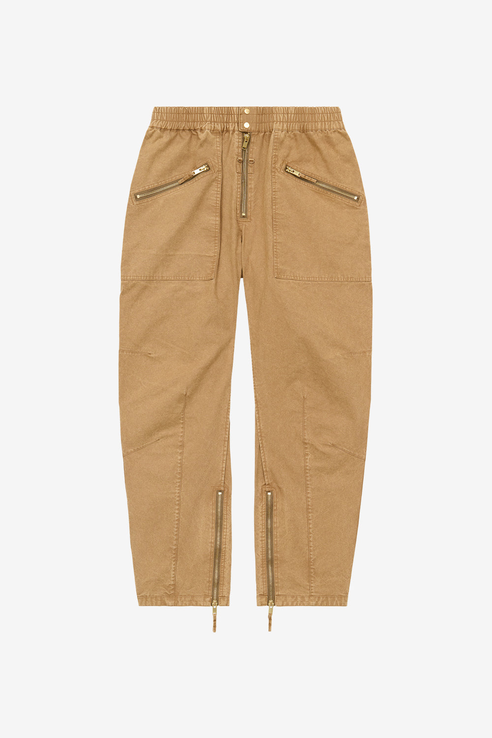 TILS PANTS