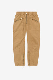 TILS PANTS