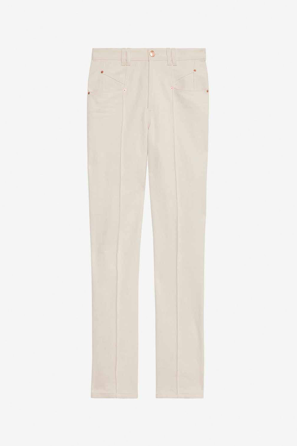 LIROKAE PANTS
