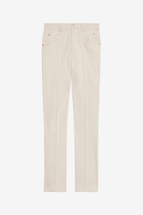LIROKAE PANTS