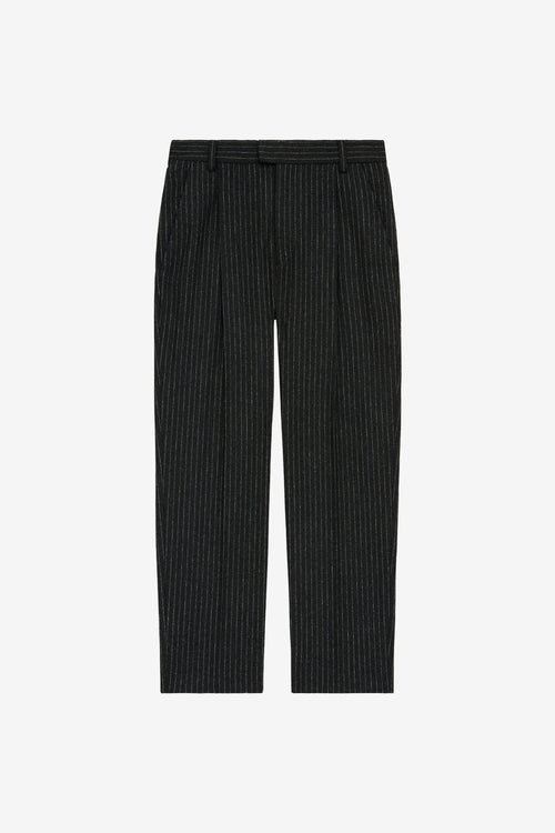 PANTALON FLAVIEN