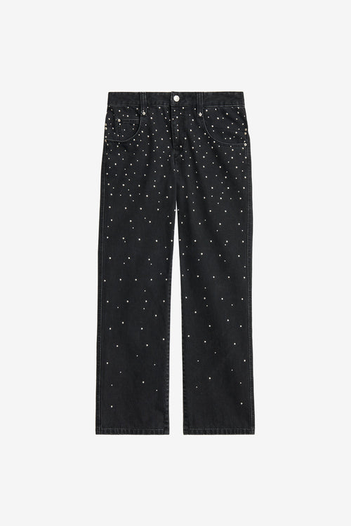 BRINSA PANTS