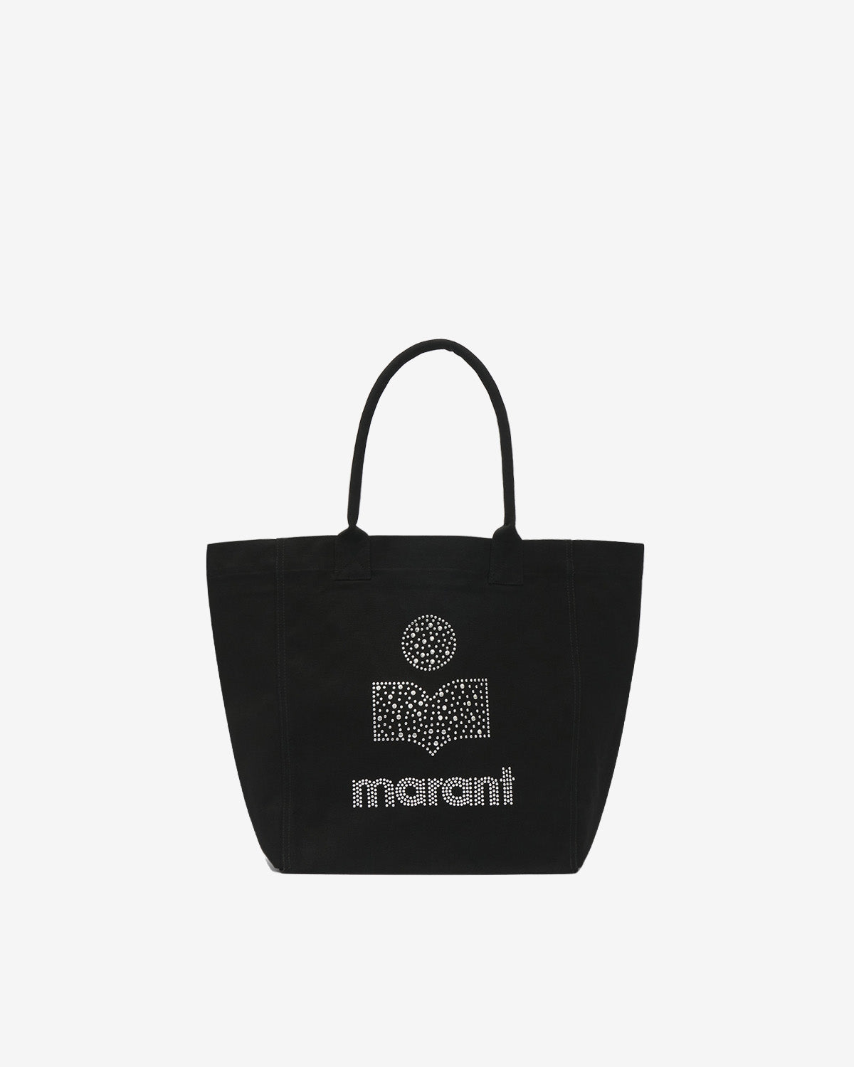Designer Tote & Beach Bags | ISABEL MARANT Official Online Store