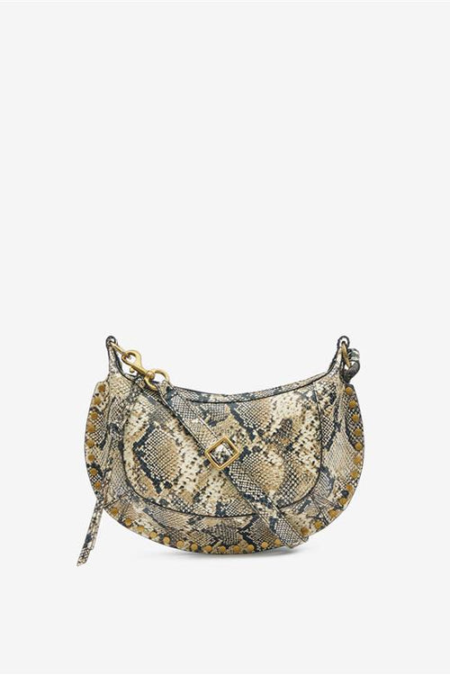 BOLSO OSKAN MOON