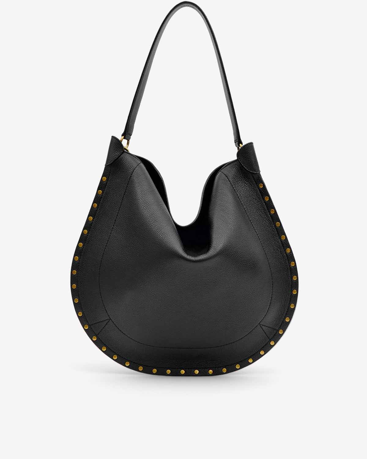 20-60代 人気ファッションブランド Studded Store Online Official MARANT ISABEL | Oskan - Bags バッグ