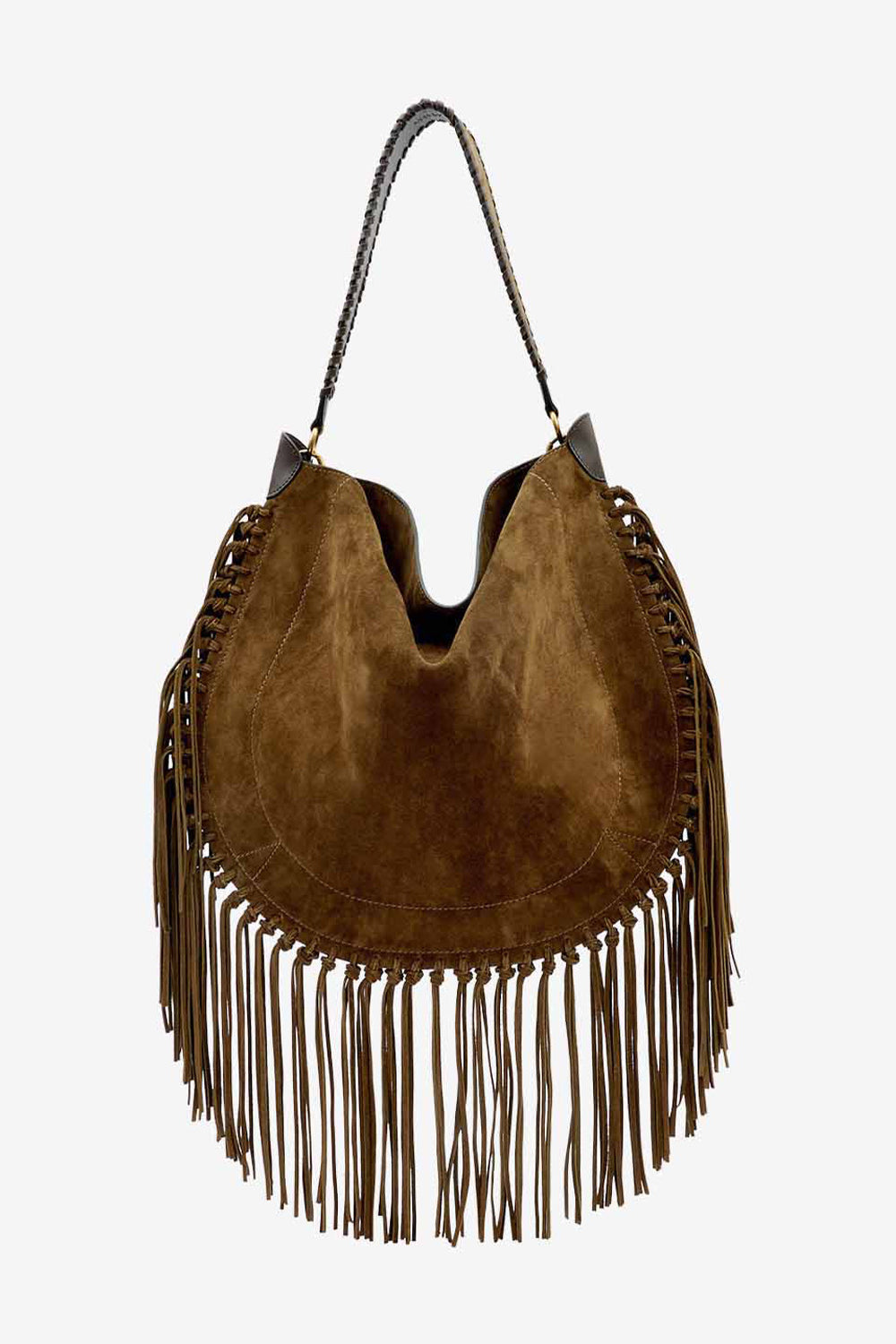 BORSA OSKAN HOBO SOFT