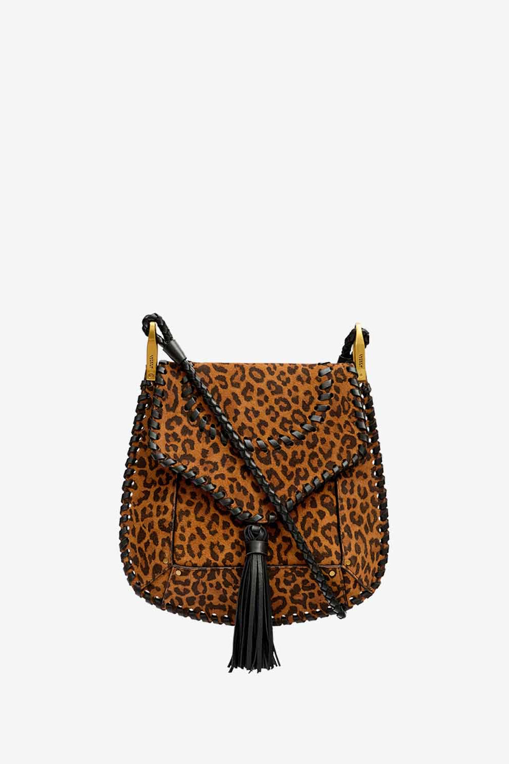SAC ANAHI