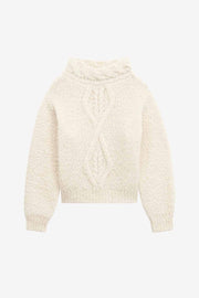 PULLOVER ROMANE