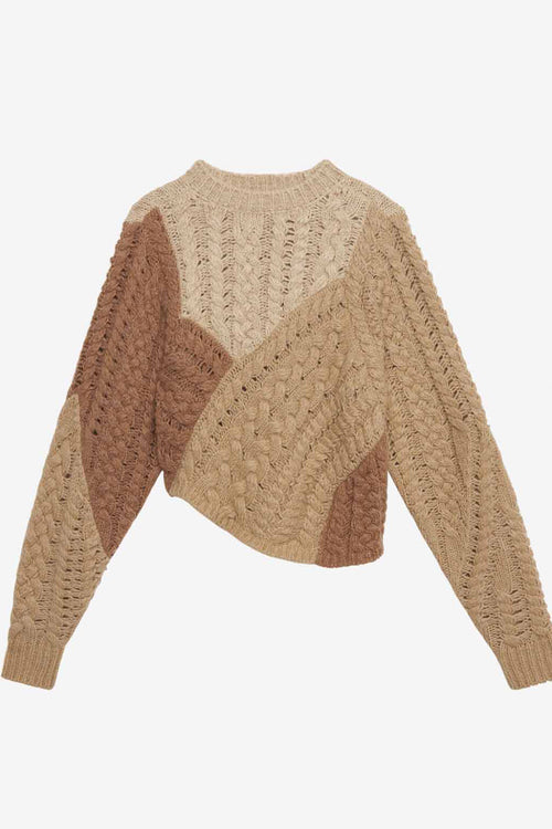 MAGLIONE DARYL
