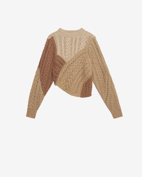 25APU0701FA-C3L04E-90BE-